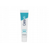 CeraVe gél proti nedokonalostiam AHA BHA 40 ml