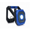 KRAFT&DELE Dielenské LED svietidlo 2000Lm 60399 KD1264