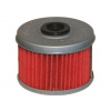 Olejový filter HF113 HIFLOFILTRO
