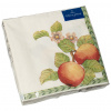 Papierové obrúsky French Garden Modern Fruits, 20 ks – Villeroy & Boch