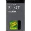 Nokia BL-4CT