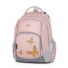 OXYBAG Batoh OXY GO Butterfly PP24