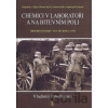 Chemici v laboratoři a na bitevním poli - Vladimír Pitschmann