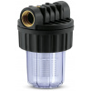 KARCHER Prednastavený filter čerpadla Kärcher, malý (2.997-211.0)