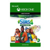 The Sims 4: Seasons | Xbox One