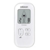 Elektrostimulátor Omron E3 Intense 4015672110298