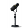 Shure MV7+ K BNDL