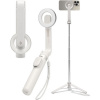 Spigen MagSafe Tripod Selfie Stick, dune beige (AMP07657)