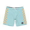Quiksilver Original Arch 18, 34, ZĽAVA