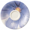 Podšálka na espresso Mariefleur Gris Basic, Ø 12 cm – Villeroy & Boch