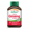 Jamieson Sibírsky ženšen 650 mg 100 tablet