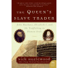 Queen's Slave Trader (Nick Hazelwood)(Brožovaná)