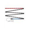 Lavínová sonda Black Diamond Quickdraw Carbon Probe 240