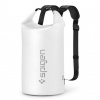 Spigen Aqua Shield WaterProof Bag 30L