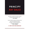 Principy - Dalio Ray