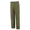 Nohavice Korda Kore Drykore Over Trousers Olive Veľkosť XL