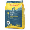 Josera Adult Light & Vital 0,9 kg