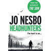 Headhunters