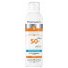 Opaľovacia emulzia na tvár a telo Pharmaceris Sun 50 SPF 150 ml