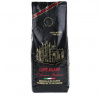 Káva Caffé Milano Black 1 Kg zrnková (130120)