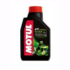 Motorový olej Motul 5100 4T 15W-50 1L
