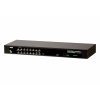 Prepínač KVM Aten CS1316-AT-G 16 portov