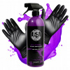 BLEND BROTHERS BLOOM – QUICK DETAILER LESK OCHRANA 1 L