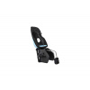 Thule Yepp 2 Maxi Frame Mount, Farba: Mint