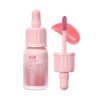 Peripera Ink Airy Velvet 23 In The Peachlight Tint na pery 4 g
