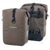ORTLIEB Gravel Pack - dark sand
