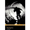 Level 3: The Fugitive Book and MP3 Pack - J.M. Dillard