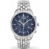 Hodinky Citizen Chrono AT2141-52L • Autorizovaný obchod - 100 dní na vrátenie tovaru