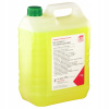 Febi Bilstein 26581 5 l
