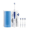 Braun Oral-B Care Oxyjet MD20