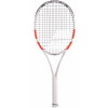 Tenisová raketa Babolat PURE STRIKE LITE GEN4 2024 - Grip 2