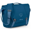 Taška OSPREY DAYLITE MESSENGER Uni
