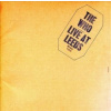 Who - Live At Leeds [CD]