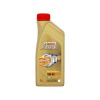 Castrol EDGE 5W-40 1 l