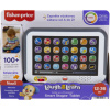 Fisher Price Smart Stages tablet CZ HXB68 - Fisher price