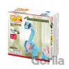 LaQ Dinosaur World mini BRACHIOSAURUS
