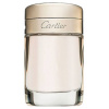 Cartier Baiser Volé Women Eau de Parfum 100 ml