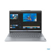 Lenovo Yoga Slim 6 83E0002MCK