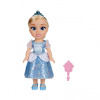 JAKKS PACIFIC Disney 95560 Popoluška 35 cm