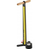 LEZYNE PUMPA LEZYNE STEEL FLOOR DRIVE