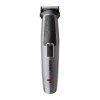 Zastrihávač vlasov Babyliss MT727E (MT727E)