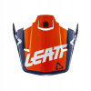 LEATT STRIEŠKA NA PRILBU GPX 3.5 V20.2 VEĽKOSŤ M-XXL