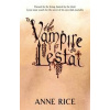The Vampire Lestat - Anne Rice, Little, Brown Book Group