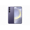 Samsung Galaxy S24+/12GB/256GB/Cobalt Violet SM-S926BZVDEUE