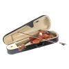 DOWINA AMADEUS AV 44