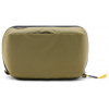 Peak Design Wash Pouch Kelp BWP-KP-3 (BWP-KP-3)